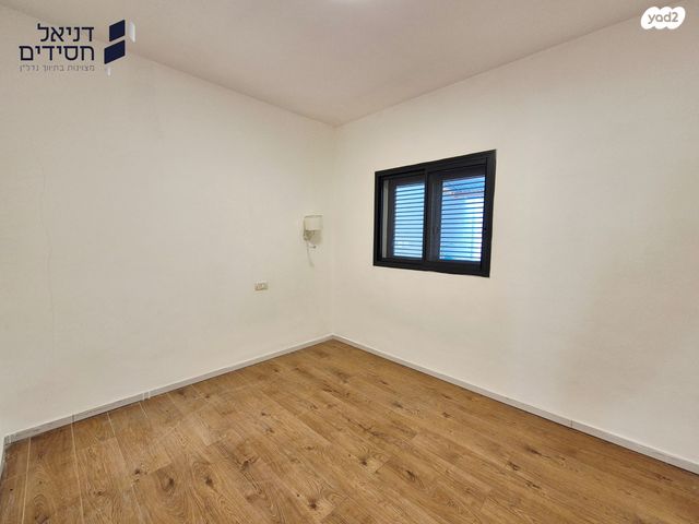 בית פרטי/ קוטג', אפעל, שיכון ותיקים, חולון