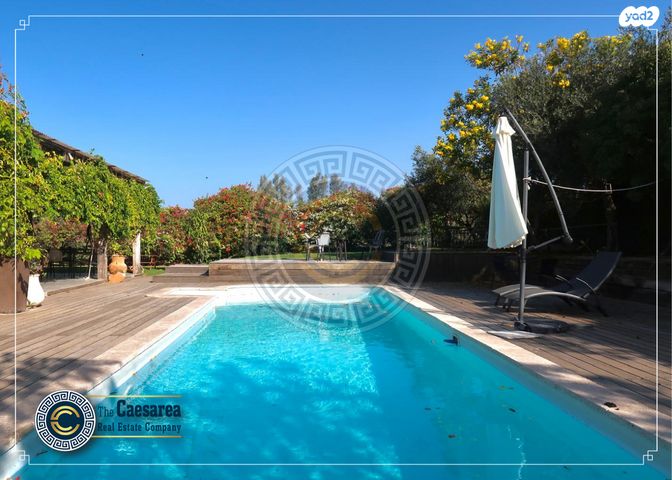 בית פרטי/ קוטג'