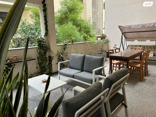 דירה, איתמר, חרוזים, רמת גן