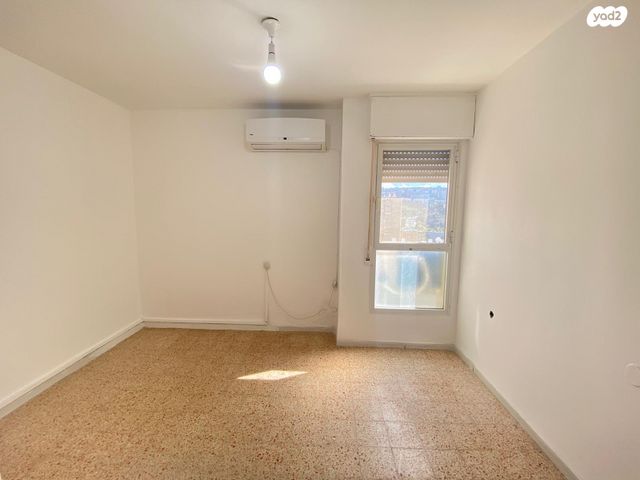 דירה, פרץ מרקיש, יזרעאליה, חיפה