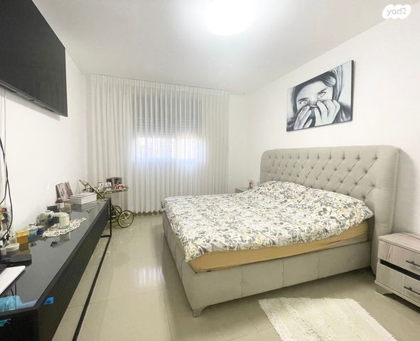 דירה, ברנע, אשקלון