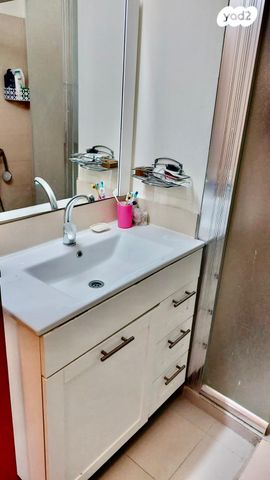 דירה, אורוגואי 3, קרית היובל, ירושלים