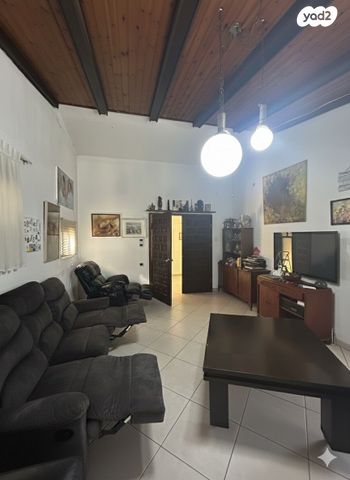 משק חקלאי/ נחלה, כפר טרומן