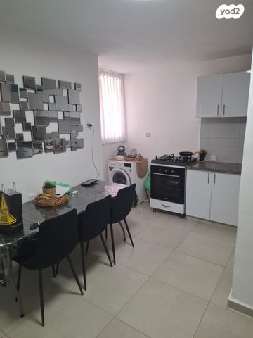 דירה, באר שבע