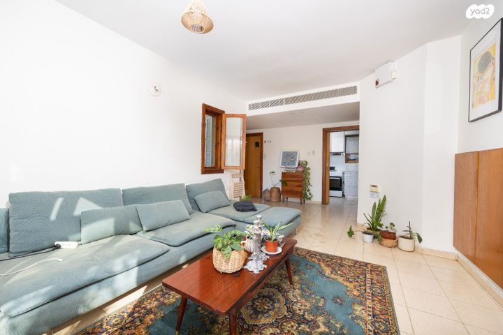 בית פרטי/ קוטג', מעלה האורן תחתון, מוצא עילית, מוצא עילית