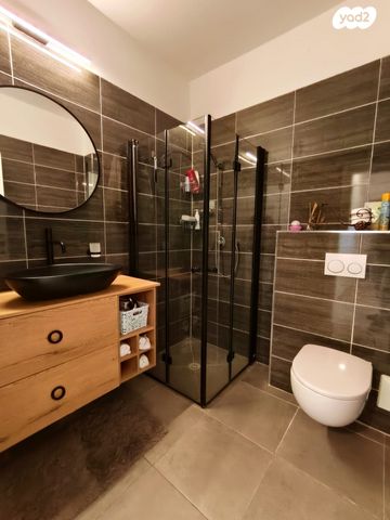 דירה, גולדה מאיר, מורשת, מודיעין מכבים רעות