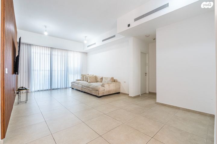 דירה, האשור 1, אפרים, חדרה