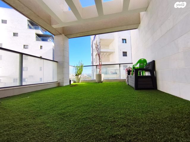 דירה, גולדה מאיר, מורשת, מודיעין מכבים רעות