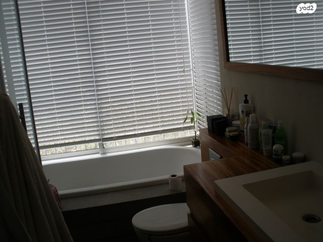 דירה, ליפסקי, הצפון החדש - כיכר המדינה, תל אביב יפו