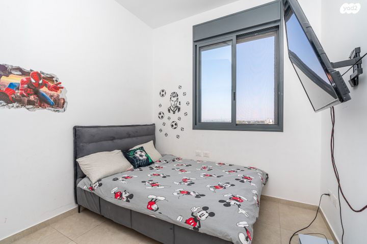 דירה, האשור 1, אפרים, חדרה