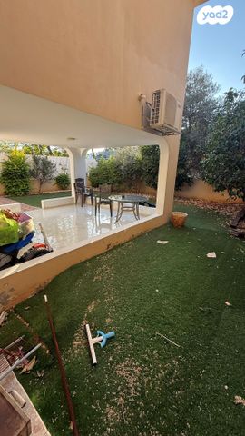 בית פרטי/ קוטג', אבשלום 2, ניסן, חדרה