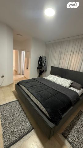 בית פרטי/ קוטג', אבשלום 2, ניסן, חדרה