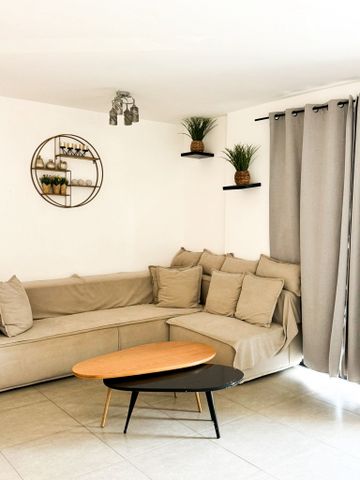 דירה, עיר היין, אשקלון