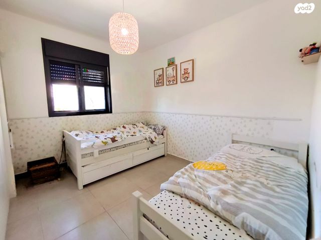 דירה, גולדה מאיר, מורשת, מודיעין מכבים רעות