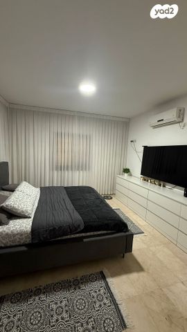 בית פרטי/ קוטג', אבשלום 2, ניסן, חדרה