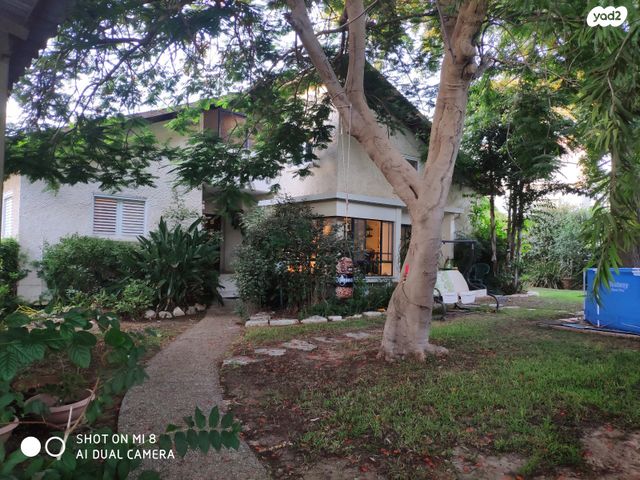 בית פרטי/ קוטג'