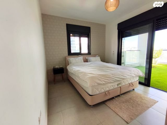 דירה, גולדה מאיר, מורשת, מודיעין מכבים רעות