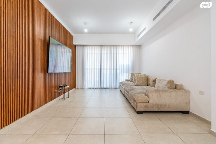 דירה, האשור 1, אפרים, חדרה