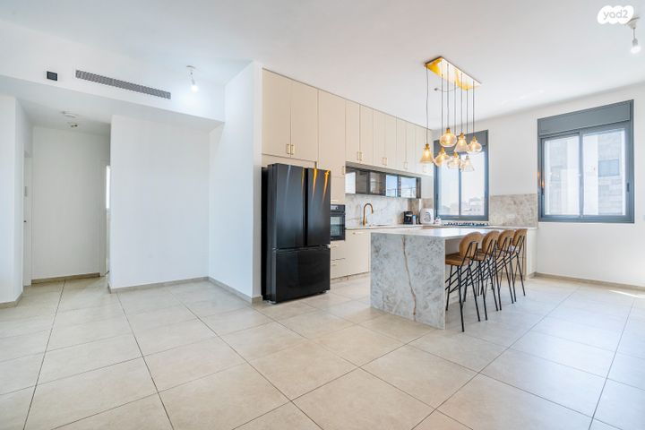 דירה, האשור 1, אפרים, חדרה