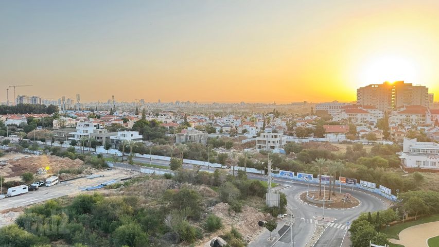 חיל האוויר 