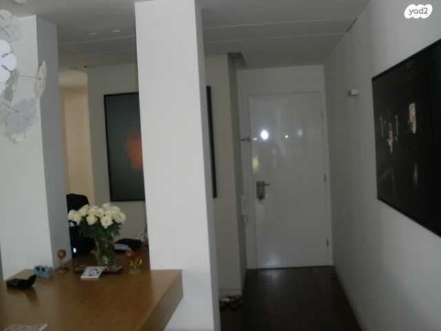 דירה, ליפסקי, הצפון החדש - כיכר המדינה, תל אביב יפו