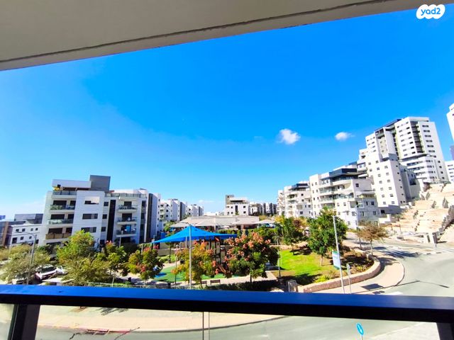 דירה, גולדה מאיר, מורשת, מודיעין מכבים רעות