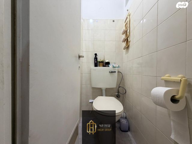 דירה, משה שרת 3, גיורא, רמלה