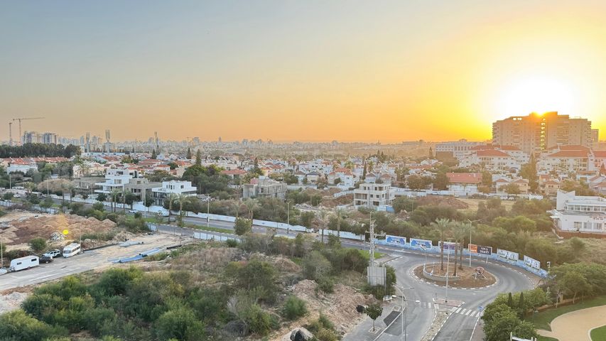 חיל האוויר 