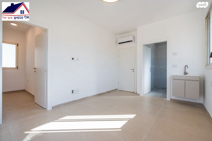 בית פרטי/ קוטג', דרך השדה, רסקו, פרדס חנה כרכור