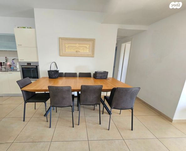 דירה, הרב אלנקווה, כפיר, נווה כפיר, תל אביב יפו