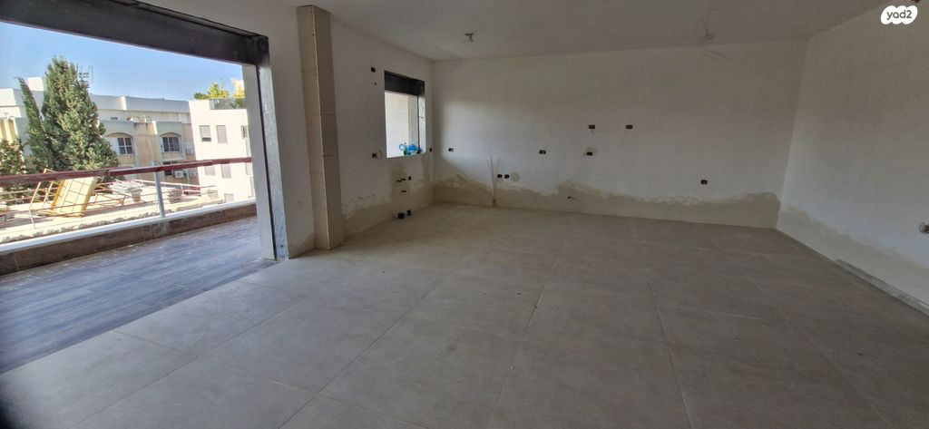 נווה דוד רמז