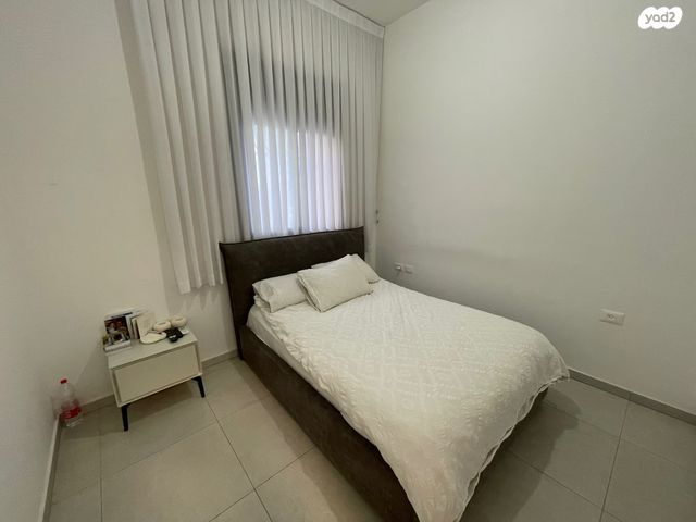 דירת גן, הבה"דים, נרקיסים, ראשון לציון