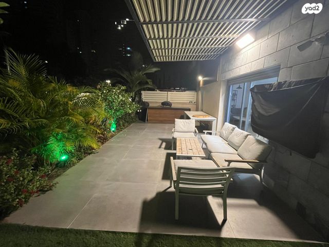 בית פרטי/ קוטג', הצבר, נרקיסים, ראשון לציון