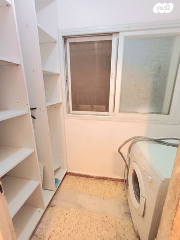 דירה, שדרות השופטים 18, מלכי ישראל, קרית גת