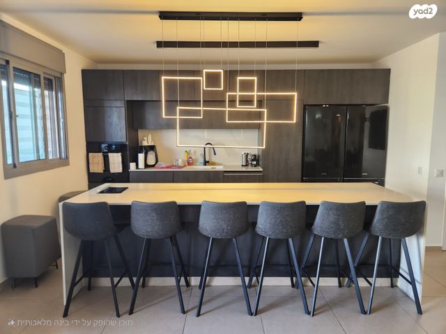 אליהו הנביא 