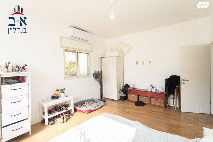 דירה, שער הגיא, אחוזה, חיפה