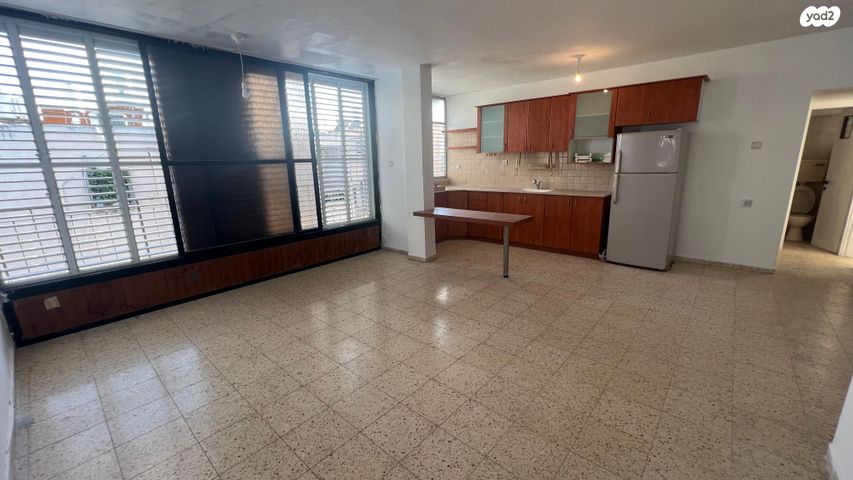 שדרות דב הוז 