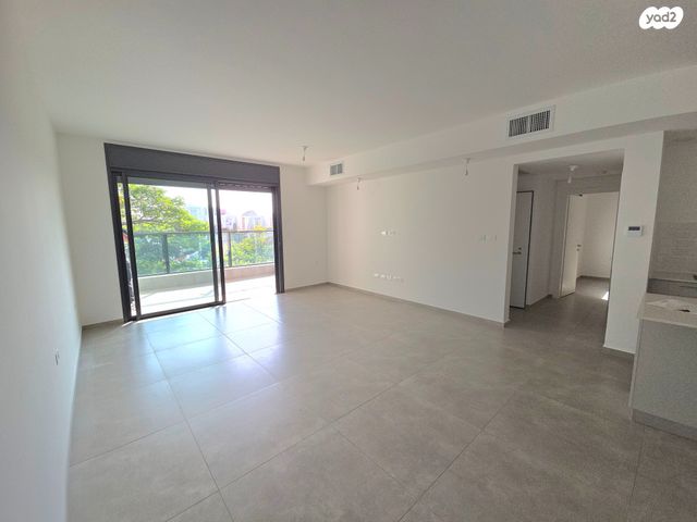 דירה, הרב שאולי, רובע ד', אשדוד