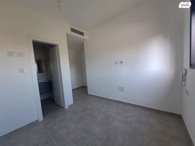 דירה, נחליאלי, שכונת הותיקים, רמת גן