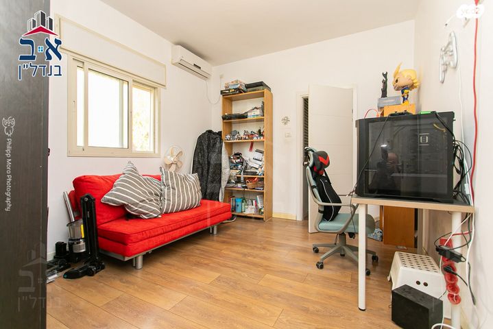 דירה, שער הגיא, אחוזה, חיפה