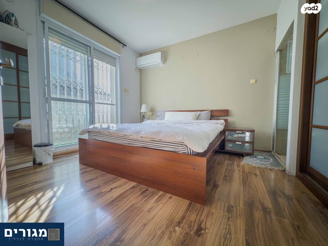 בית פרטי/ קוטג', חיים, אפק, קרית ביאליק