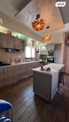 דירה, הגליל, נווה שאנן, חיפה