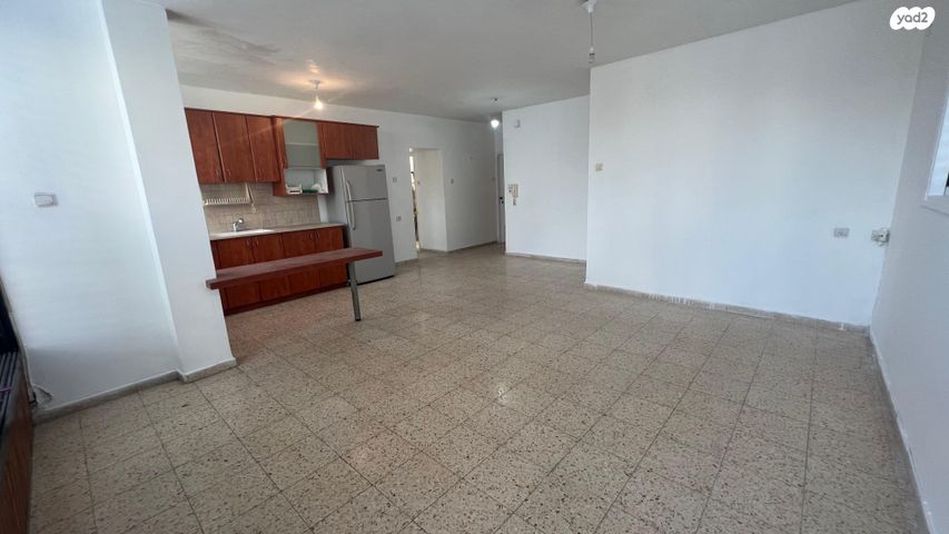 דירה, שדרות דב הוז, נאות רחל, חולון