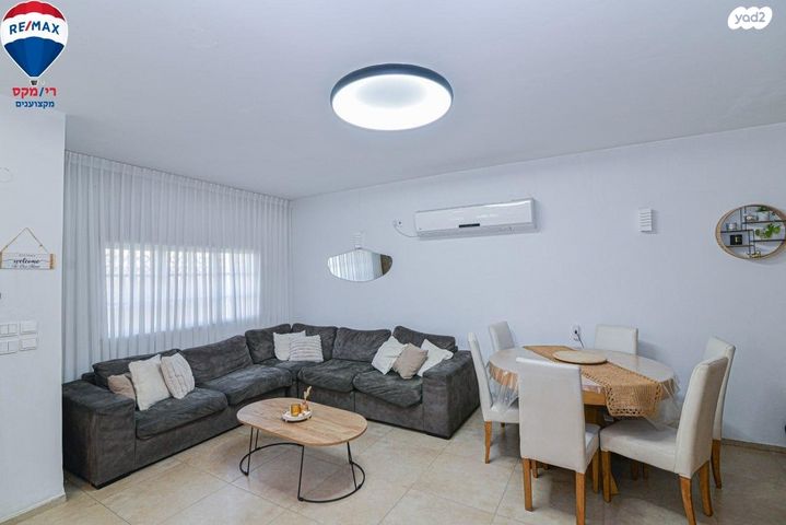 בית פרטי/ קוטג', גולדה מאיר, שלמה, חדרה