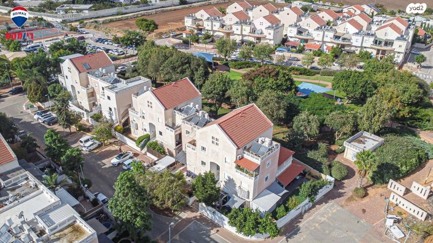 דופלקס, הר סיני, אחוזת דניה, חדרה