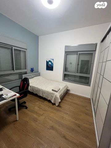 בית פרטי/ קוטג', הצבר, נרקיסים, ראשון לציון