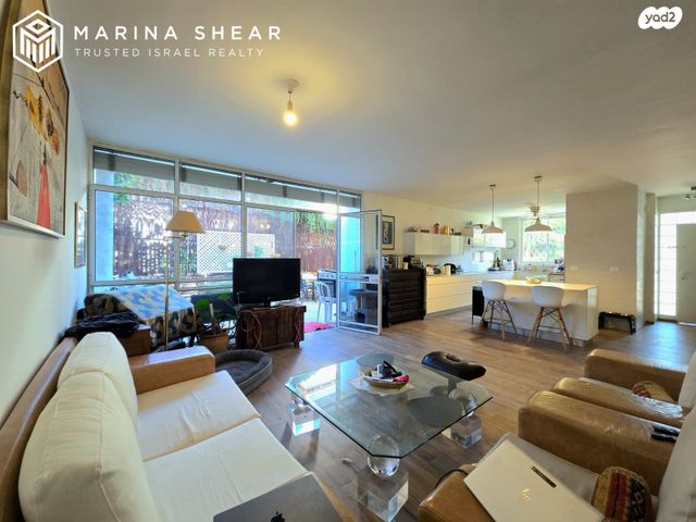 בית פרטי/ קוטג', רבוצקי, לסטר/רבוצקי, רעננה