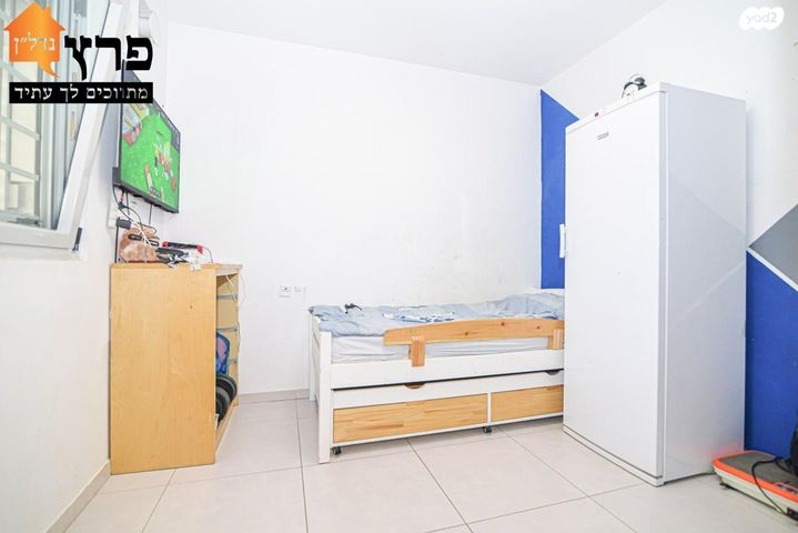 דירה, נווה פרדסים, פרדס חנה כרכור