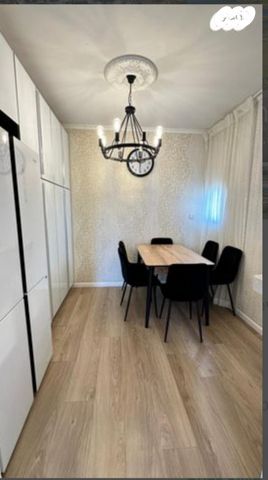 דירה, שדרות אליעזר בן יהודה 4, גולדה, אשקלון