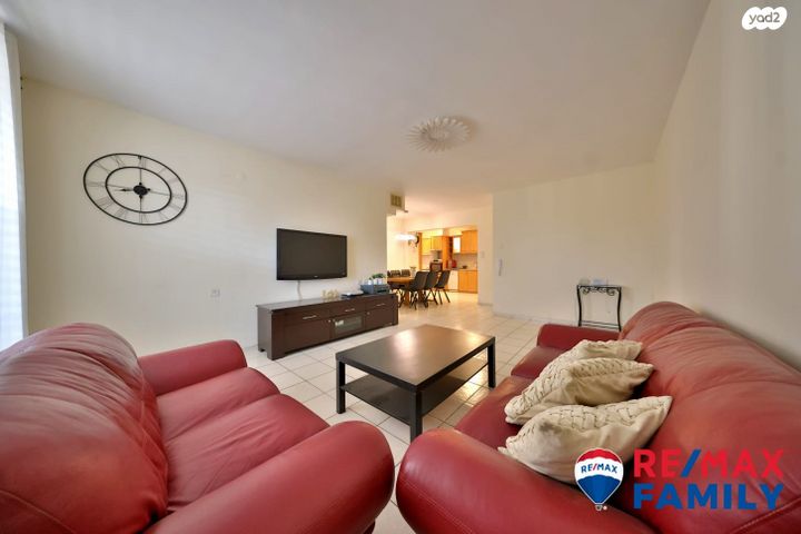 דירה, קדיש לוז, לב מוצקין, בנה ביתך, קרית מוצקין